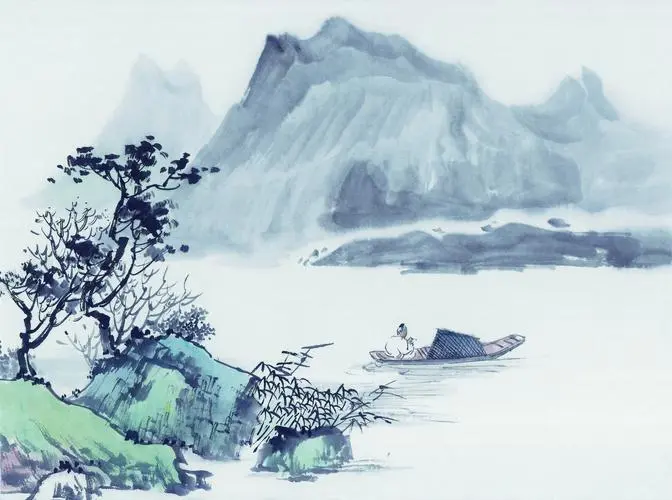 独特无人化智能系统
