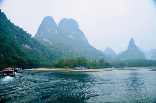 智能化高性能