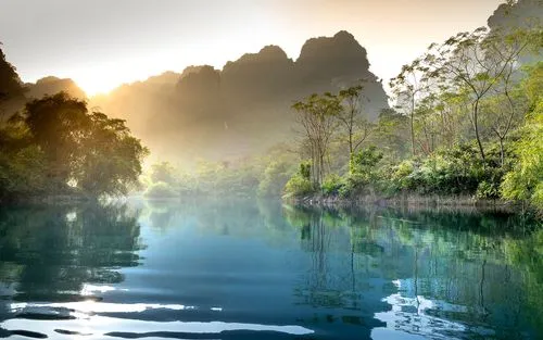 智能智能化高性能